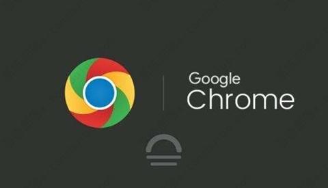 Google浏览器无法访问此网站的四种解决办法