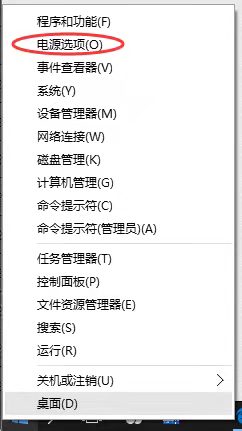 Win11软键盘怎么打开 Win11软键盘自动唤醒的方法