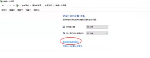 Win11软键盘怎么打开 Win11软键盘自动唤醒的方法