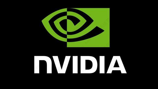 NVIDIA如何开启RTX视频超分辨率技术？