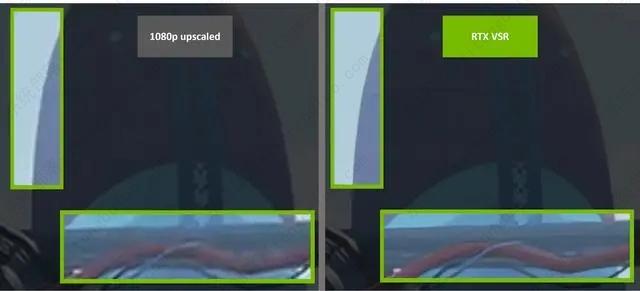 NVIDIA如何开启RTX视频超分辨率技术？