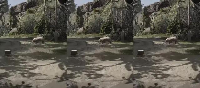 NVIDIA发布531.18显卡驱动程序，正式推出英伟达RTX视频超分辨率技术