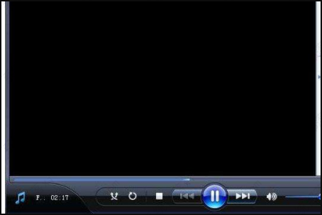 windows media player在播放文件时遇到问题怎么办？