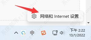 雷电模拟器挂机掉线严重的解决办法分享