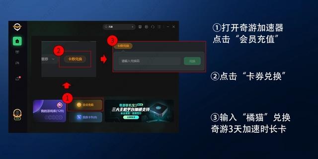 steam无法连接到网络怎么办？三种亲测有效的方法帮你解决！