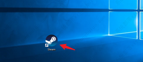 steam怎么设置中文？steam怎么设置中文界面？