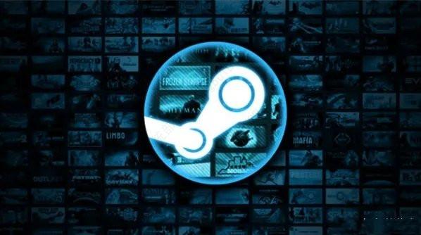 steam登录出现错误、登录不上的解决办法
