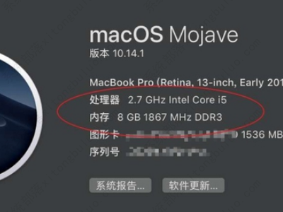 网易mumu安装器在苹果电脑上怎么授权？