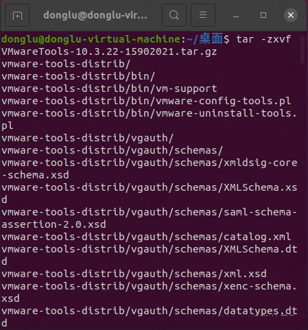 VMware Tools怎么安装？VMware Tools具体安装教程