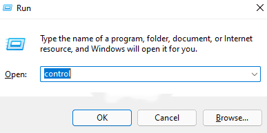 Win11开始菜单如何添加休眠选项？Win11开始菜单添加休眠选项的方法