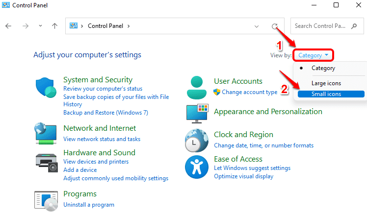 Win11开始菜单如何添加休眠选项？Win11开始菜单添加休眠选项的方法