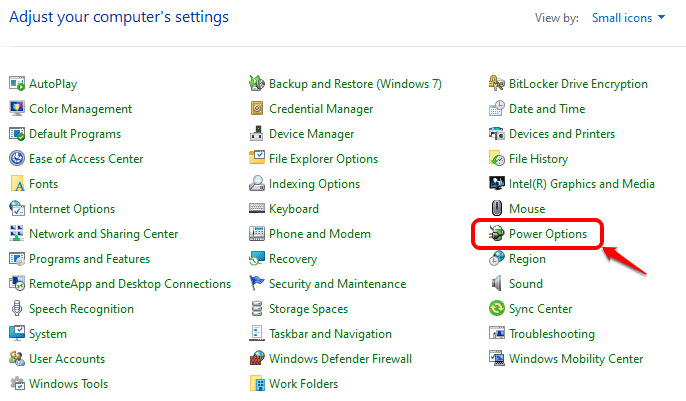 Win11开始菜单如何添加休眠选项？Win11开始菜单添加休眠选项的方法