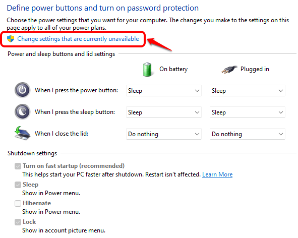 Win11开始菜单如何添加休眠选项？Win11开始菜单添加休眠选项的方法