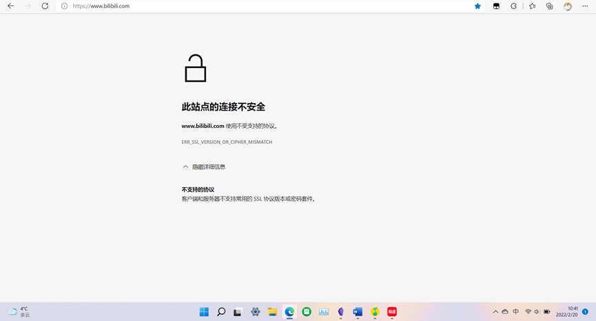 2012系统不让ping_windows2012允许ping 2012体系
不让ping_windows2012答应
ping「win2012禁止ping」 行业资讯