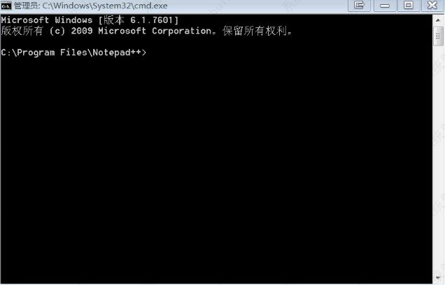 Notepad++怎么样添加到电脑右键菜单？Notepad++添加到电脑右键菜单步骤