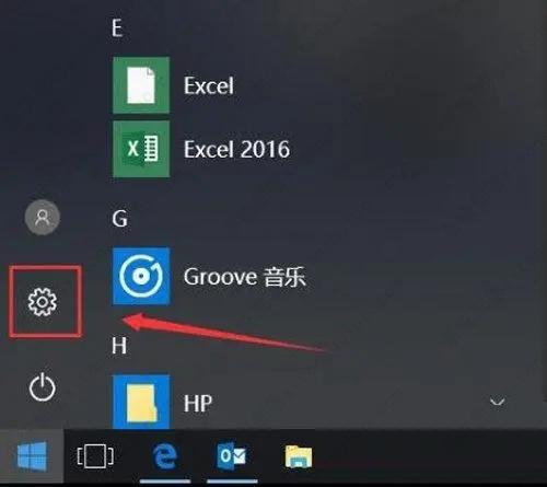 nvidia驱动安装失败显示版本不兼容怎么办？