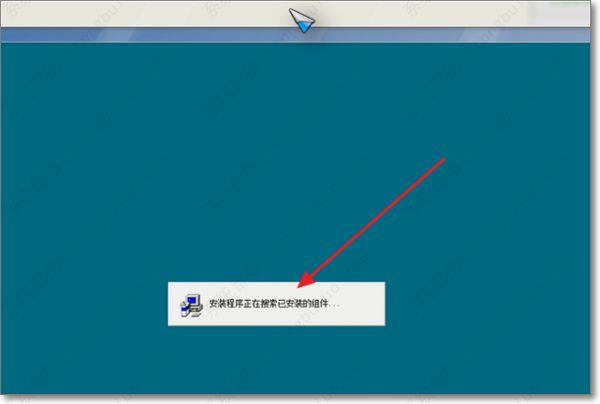 Microsoft Visual C++可以卸载吗？