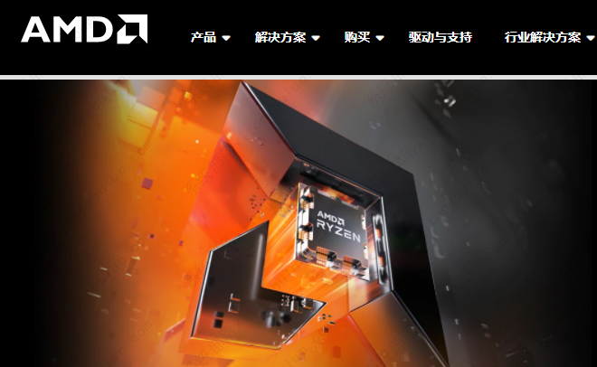 amd驱动打不开怎么办？amd驱动打不开的解决方法