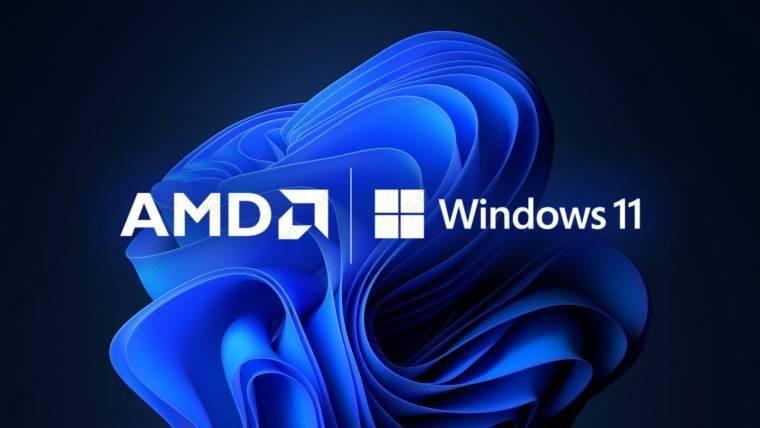 AMD更新Adrenalin Edition 23.2.1驱动，修复诸多7000系问题