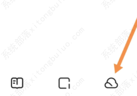 夸克网盘怎么转存？夸克网盘转存文件详细教程