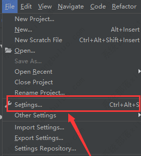 pycharm如何使用numpy？