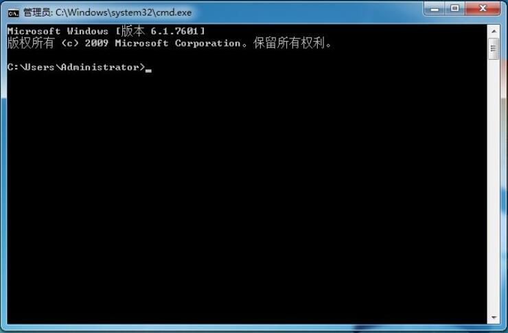 IE11卸载不了如何解决(IE11卸载失败解决方法)