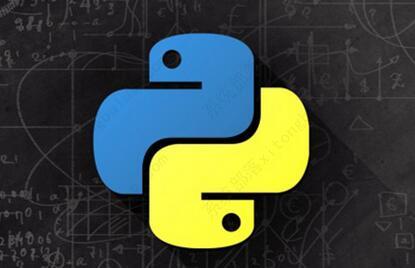 pycharm和python区别是什么？pycharm和python区别介绍