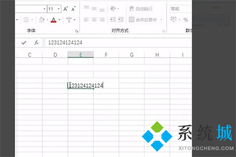 打印预览快捷键ctrl加什么 电脑打印预览快捷键介绍
