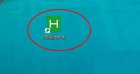 hbuilderx关闭关联右键菜单教程