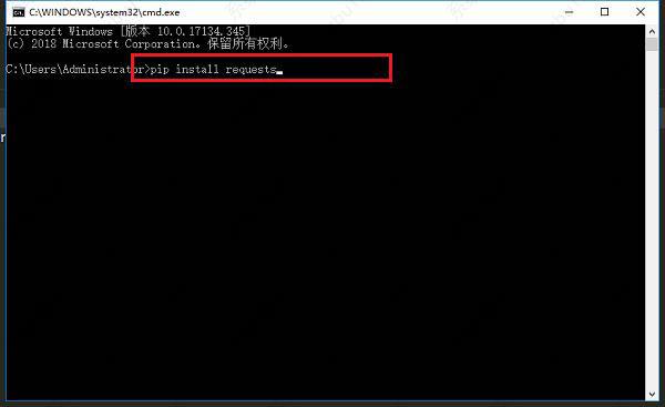 pycharm实现自动导入第三方库方法教程