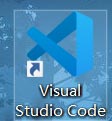 VSCode打开在线服务设置的方法教程