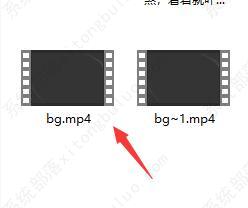 格式工厂MP4格式转换失败的解决方法