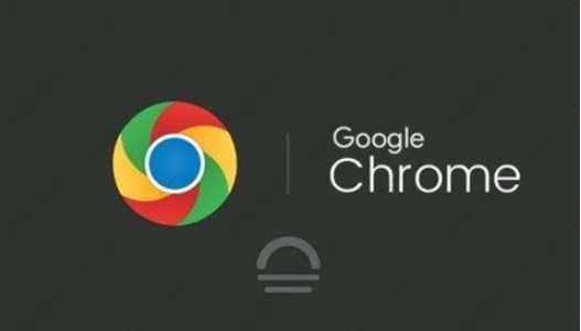 chrome浏览器打不开网页是什么原因？