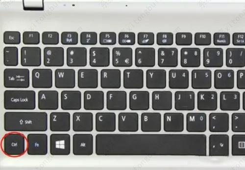 如何删除word转pdf的空白页？