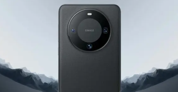 华为mate60发布mate50会降价吗插图1
