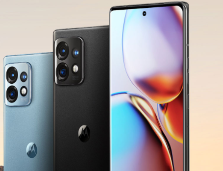motog54上市时间插图1