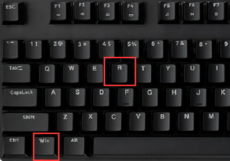 win11怎么跳过硬盘自检？win11跳过磁盘检查怎么设置