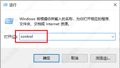 360浏览器画报关闭教程
