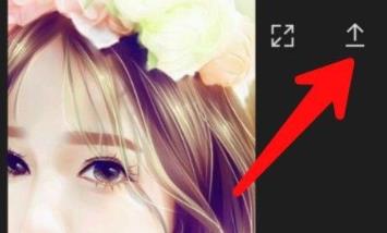 剪映提取视频中的音频方法插图5