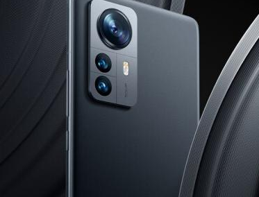 redmi12 5g多少钱插图1