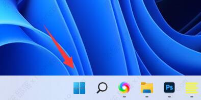 win11怎么删除本地账户？win11本地账户删除方法