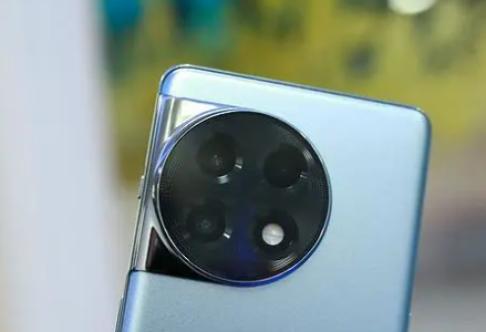 一加ace2pro是什么品牌手机插图1