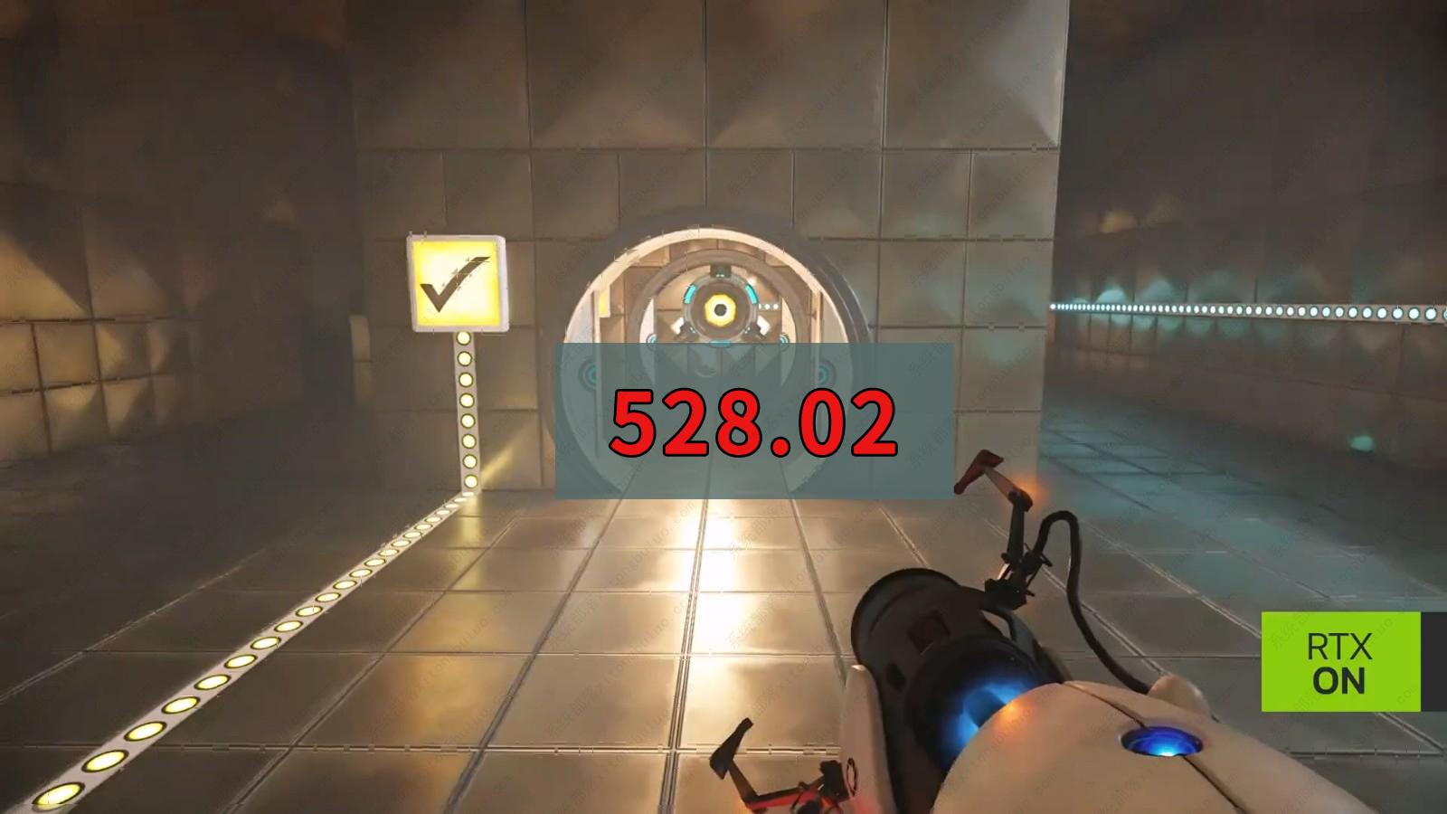 英伟达显卡528.02 WHQL 驱动发布：支持 RTX 4070 Ti 显卡！