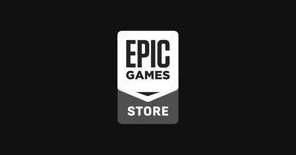 epic客户端无法登陆的解决方法