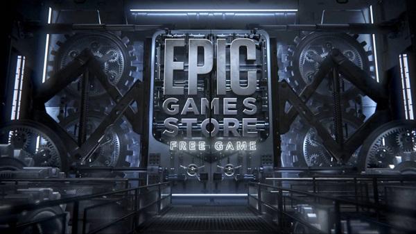 epic客户端无法登陆的解决方法