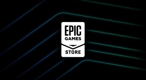 epic游戏平台注册界面报错的解决方法