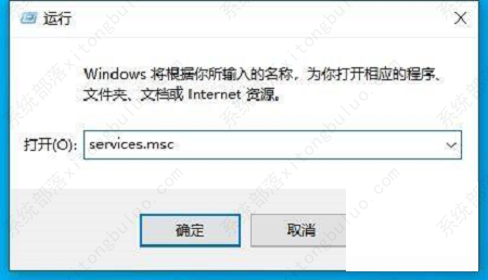Todesk无法连接服务器怎么办？Todesk使用教程方法