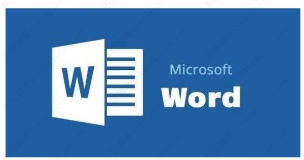 word打印预览是完整的,打印出来不完整怎么回事？