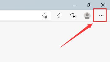 win11是否自带ie浏览器详情插图