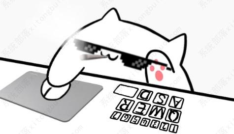 Bongo cat Mver表情怎么用？Bongo cat Mver表情更改教程